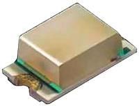 sml-h12p8tt86 ROHM2.2 V Green LED 2012 (0805)  SMD, SML-H12P8TT86