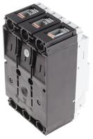 259083-nzmn1-a63 Eaton, xEnergy MCCB 3P 63A, Breaking Capacity 50 kA, Fixed Mount