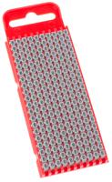 561-05008-wic1-pa66-gy HellermannTyton WIC1 Snap On Cable Markers, Grey, Pre-printed "8", 2 → 2.8mm Cable, 561-05008 WIC1-PA66-GY