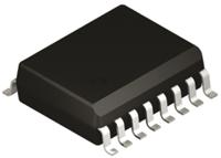 adum3070arqz ADUM3070ARQZ Analog Devices, Digital Isolator QSOP