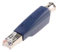 ms2-idk27rs Fluke Networks MS2-IDK27 Remote Identifier Kit for MicroScanner Cable Verifier
