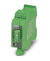 2313423 Phoenix Contact Repeater