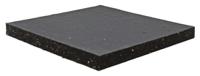 2311151 Fabreeka 100mm Anti-Vibration Pad  8000psi 100 x 100 x 6mm 6mm