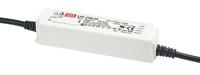 lpf-25d-54 MEAN WELL LED Driver, 29.7 → 54V Output, 25.38W Output, 470mA Output, Constant Voltage Dimmable