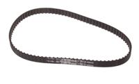 180-xl-037 Contitech 180 XL 037 Timing Belt, 90 Teeth, 457.5mm Length, 9.4mm Width