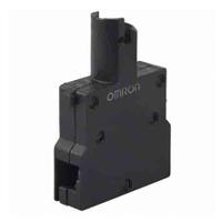 a22-t2 Omron Push Button Bulb Holder for Use with A22 pushbutton Switch
