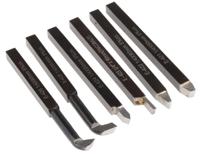 696-077 RS PRO Shaping Kit HSCo, 90 mm H5