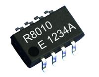 x1b000311000112 Epson X1B000311000112, Real Time Clock, 10-Pin 3.2x2.5 ceramic package
