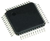 r5f523t3adfl30 Renesas Electronics R5F523T3ADFL#30, 32 bit RX, RX23T Microcontroller, 40 MHz, 64kB FLASH, 48-Pin LFQFP