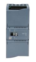 6es7231-5qd32-0xb0 Siemens SM 1231 Series PLC I/O Module for Use with CPU 1211, CPU 1212, CPU 1214, Analogue