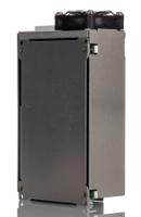 tpp-450-124b-m TRACOPOWER AC-DC Power Supply, TPP 450-124B-M, 24V dc, 18.75A, 450W, 1 Output, 85 → 264V ac Input Voltage