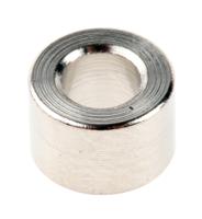 rrsb-3260-4 Essentra Brass