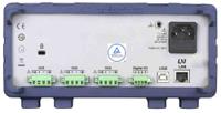 bk9140 BK Precision 9140 Series Bench Power Supply, 0 → 32V, 8A, 3-Output, 300W - RS Calibrated