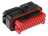 776164-1 TE Connectivity, AMPSEAL Female 35 Way