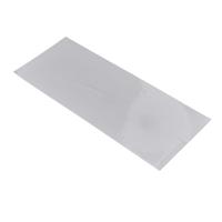 wc000004 Coba Europe First Step Entrance Areas, Clean Rooms, Hospitals, Entrance Mat x 0.45m, 1.17m 1.5mm