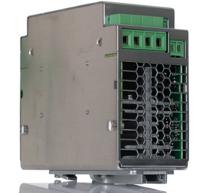 2902879 Phoenix Contact Redundancy module, QUINT-ORING/24DC/2X40/1X80 Series