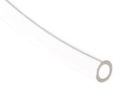 917-2407 RS PRO Compressed Air Pipe Clear Polyurethane 4mm x 30m CPU Series