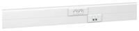 0-106-81 Legrand PVC Cable Trunking Accessory, 65mm, Miniature PVC
