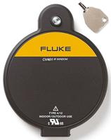 fluke-cv401 Fluke IR Inspection Window for Use with NEMA 12 Enclosure, NEMA 4 Enclosure