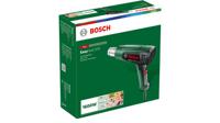 06032a6070 Bosch EasyHeat 500 500°C max Corded Heat Gun, Type G - British