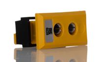 262-3158 RS PRO Standard Thermocouple Panel for Use with Thermocouple, 6mm Probe, BS Standard