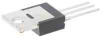 irlb8748pbf Infineon HEXFET Type N-Channel MOSFET, 92 A, 30 V Enhancement, 3-Pin TO-220AB IRLB8748PBF