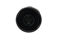 px0731s Bulgin Circular Connector, 3 Contacts, Cable, Standard Connector, Socket, Female, IP68, IP69K, Standard Buccaneer Series
