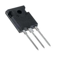 stth60rq06cwl STMicroelectronics 600 V 50 A Diode High Voltage 3-Pin TO-247 STTH60RQ06CWL