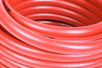 293-2145 RS PRO 15bar 30m Long Fire Hose