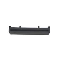 mic127-140-001 Microbit Connector 40p 90D SMT Au3u LCP Black