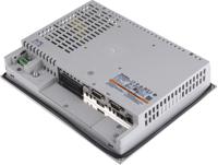 pfxgp4501tad Pro-face GP4000 Series Touch Screen HMI - 10.4 in, TFT LCD Display, 640 x 480