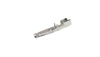 768230321 Molex 76823 Series Female Crimp Terminal, Crimp or Compression Termination, 16AWG Min, 14AWG Max