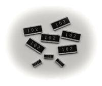 wk73r2htte68r0f KOA WK73R 68 Ω, 1020 Thick Film Surface Mount Resistor ±1 % 1 W - WK73R2HTTE68R0F