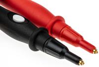 fluke-bt510 Fluke FLUKE-BT510 Battery Tester All Sizes