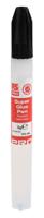 473-445 RS PRO Super Glue 5 g, Transparent