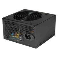 201-1836 RS PRO 500W PC Power Supply, 200 → 240V ac Input, 3.3V, 5V, 5VSB, 12V, -12V Output