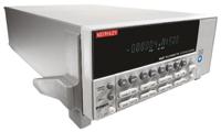 6487e Keithley 6487/E Bench Digital Picoammeter, 20mA ac Max, 20mA dc Max