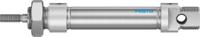 dsnu-20-50-p-a Festo Pneumatic Cylinder - 19210