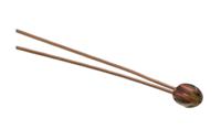 gag10k3976b1 TE Connectivity Thermistor, NTC Type, 1.5 x 65mm