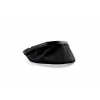 7100185845 3M Speedglas Neck Protector for use with Welding Helmet G5-01