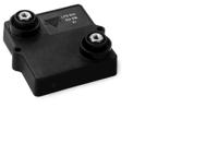 lpsa800h4r70jb Vishay 800W Thick Film Chassis Mount Resistor LPSA800H4R70JB ± 5%