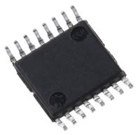 ina250a3pw INA250A3PW Texas Instruments Analogue, Bidirectional Current Sensing Amplifier Single 16-Pin TSSOP