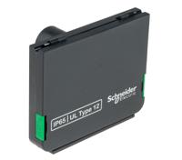 vw3a1112 Schneider Electric VW3A Remote Mounting Kit, IP65