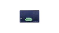 igs-1600t Planet IGS-1600T, Unmanaged 16 Port Industrial Ethernet Switch