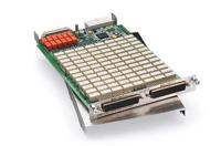 3722 Keithley Data Acquisition Coupler for Use with Keithley Multimeters and Oscilloscopes