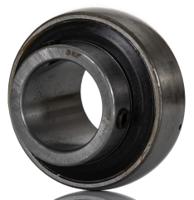 yar-204-012-2f SKF Bearing Unit Insert 19.05mm ID 47mm OD YAR 204-012-2F