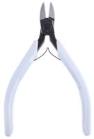 425mt Facom Side Cutters