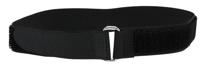 218-564 RS PRO Anti-Static Wrist Strap
