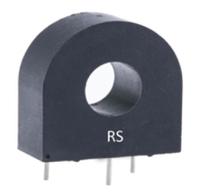 173-0219 RS PRO Current Transformer, 500A Input, 1000:1, 23.8mm Bore