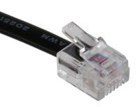 770753 SCS 230V ac Ioniser Accessory, AC Adapter